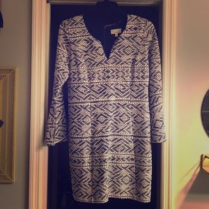 Signature by Robbie Bee Cocktail Dress